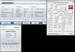 3dmark06 5770 @ stock X4 955 @ 3,8 ghz.JPG