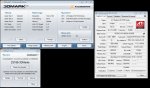 3dmark05 5770 @ stock X4 955 @ 3,8 ghz.JPG