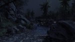 Crysis 2011-02-24 23-28-44-02.jpg