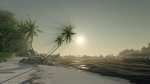 Crysis 2011-02-24 23-34-06-85.jpg