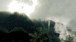 Crysis 2011-02-25 19-52-49-15.jpg