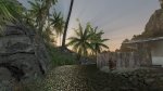 Crysis 2011-02-24 23-32-07-66.jpg