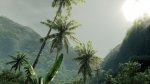Crysis 2011-02-25 19-51-51-46.jpg