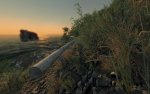 Crysis 2011-02-25 21-51-38-33.jpg