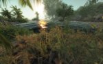 Crysis 2011-02-25 21-13-24-64.jpg