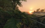 Crysis 2011-02-25 21-20-21-95.jpg