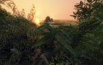 Crysis 2011-02-25 21-35-14-60.jpg