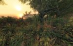 Crysis 2011-02-25 21-19-36-83.jpg