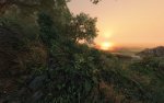 Crysis 2011-02-25 21-34-48-45.jpg