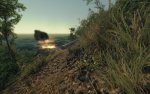 Crysis 2011-02-25 21-51-12-86.jpg