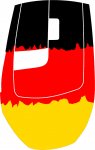 Deutschland Maus .JPEG