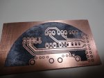 DSC02134.JPG