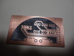DSC02140.JPG