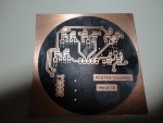 DSC02144.JPG