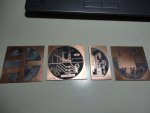 DSC02145.JPG
