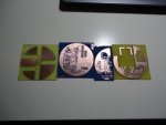 DSC02148.JPG