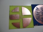 DSC02149.JPG