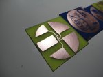 DSC02150.JPG