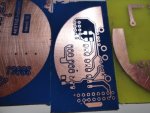 DSC02152.JPG
