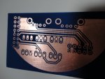DSC02154.JPG