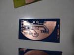 DSC02155.JPG