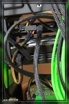 comp_IMG_1312.jpg