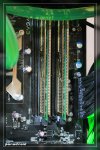 comp_IMG_1314.jpg