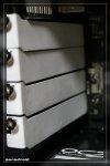 comp_IMG_1318.jpg