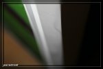 comp_IMG_1323.jpg