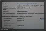 comp_IMG_1325.jpg
