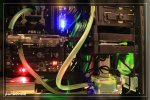 comp_IMG_1327.jpg