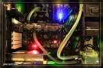 comp_IMG_1328.jpg