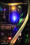 comp_IMG_1330.jpg