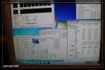 comp_IMG_1332.jpg
