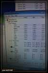 comp_IMG_1333.jpg