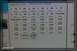 comp_IMG_1334.jpg
