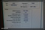 comp_IMG_1335.jpg