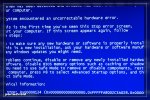 comp_IMG_1339.jpg