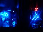 2011-01-15 18.56.38.jpg