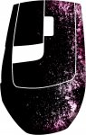 brush-pink.jpg