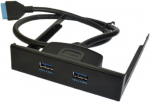 usb3_frontpanel.png