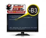 Gigabyte_03.jpg