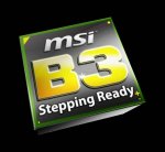 MSI_B3_Stepping_Ready_001.jpg