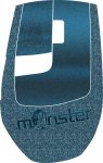 logitech1.jpg