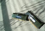 speicher3.jpg
