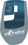 logitech2.jpg