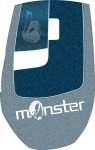 logitech3.jpg