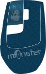 logitech4.jpg