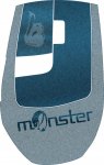 logitech5.jpg