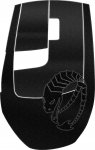 logitech7.jpg